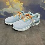 Altra Rivera Women's Blue Road Running Shoes Size 10M Photo 1