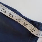 Ellen Tracy ankle skinny jeans size 4 Photo 6