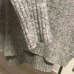 Calvin Klein Jeans  Pullover Sweater Size L Photo 6