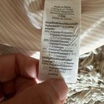 J.Crew  Schoolboy blazer subtle pale pink small Photo 6