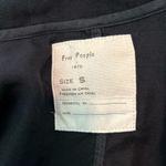 Free People  jacket with hood Photo 3
