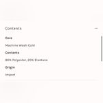 Free People Movement NWT  Island Time Shorts In Green Sheen Combo Photo 5