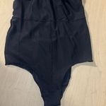 Outdoor Voices Exercise Dress Photo 4