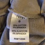 Song of Lorn small grey dress Gray Photo 5