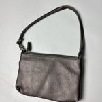 Nicole By Nicole Miller Women’s Shimmer Wristlet Photo 9