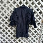 Free People Christi Shirtdress Photo 5