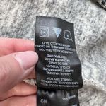 Kuhl XL Alaska Long Sweater Jacket Full Zip Gray Fleece Hiking Coat Women’s Photo 9