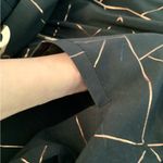 New Balance Lightweight NB jacket🖤🧡 Photo 8