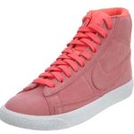 Nike Blazer Mid Photo 0