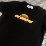 Theory Yes Seek Discomfort Line Photo 0