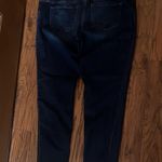 Isabel Maternity  skinny jeans Photo 6