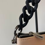 Saint Laurent Yves  YSL Cosmetic bag pouch shoulder bag New Photo 1