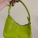 ALDO  Purse Photo 0