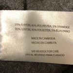 Orvis  Lounge Pants S Photo 6