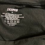 SKIMS Fits Everybody T-Shirt M Photo 2