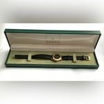 Gucci Ladies  DRESS watch❤️‍🔥❤️‍🔥 Photo 14