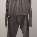 Nike sweat set Photo 0