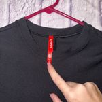 Spanx Bodysuit Photo 4