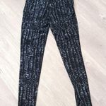 Champion Duodry Active Leggings Size S Photo 1