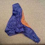 Beach Bunny ‎ Blue Lagoon Bikini Bottom Photo 4