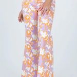 Princess Polly  | Jasmina Denim Jeans Photo 6