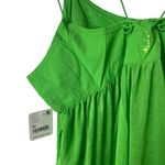 Free People  Catch me Drift Tank Photo 5