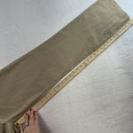 Candie's VTG 90s  5 Pants Low Rise Cinched Front Bootcut Bareback Bella Swan Boho Photo 13