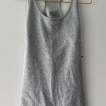 Forever 21 Jumpsuit   Photo 0