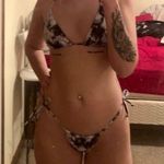 Zaful Bikini Set Photo 2