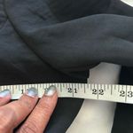 Christian LaCroix  | collarless classic blazer Photo 6