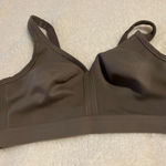 Soma  Brown Sports Bra Photo 0
