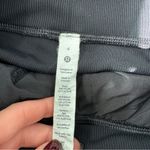 Lululemon  Dance Studio Mid-Rise Jogger Black 4 Photo 12