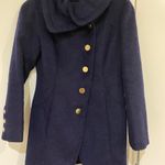 Guess Wool Coat Photo 2