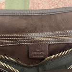 Gucci GG Supreme Tote Bag Photo 6