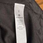 Lululemon  City Stroll Hoodie Photo 4