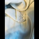 Lulus Lulu’s white black stripe fit n flare skater dress Photo 3