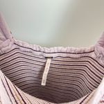 Free People  Dahlia Embroidered Maxi Dress in Frost Lavender Combo Size X-Small Photo 6