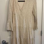 Sim & Sam  Cheeta Dress Photo 0