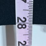 Champion  Women's‎ Black Ombre Arch Logo Powerblend Hoodie Size 1X Athleisure Photo 7