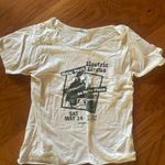 John Galt  Tshirt Photo 1