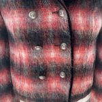 Free People  coat Photo 3