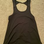 American Eagle Outfitters Athletic Shirt Photo 0