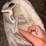 Logobrands belt bag White Photo 3