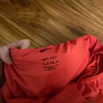 Nike  Women's Dri-FIT Ultra High-Waisted 3" Brief-Lined Shorts Photo 5