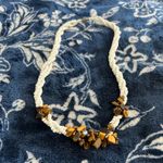 Vintage Twisted Multi Photo 4