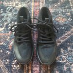 Allbirds  Black Women’s High Top Runner-Up Protect Water Repellent Photo 1