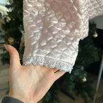 Christian Dior Vintage  Coquette Jacket Photo 4