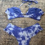 Aerie Bikini Photo 1