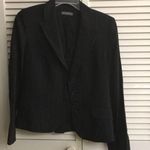 Ann Taylor  Ladies jacket size XSmall Photo 0