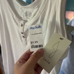 Joie  Tank Top Photo 2